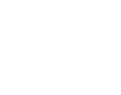 Nick Walker is Warning Against Staying Super-Lean Year-Round